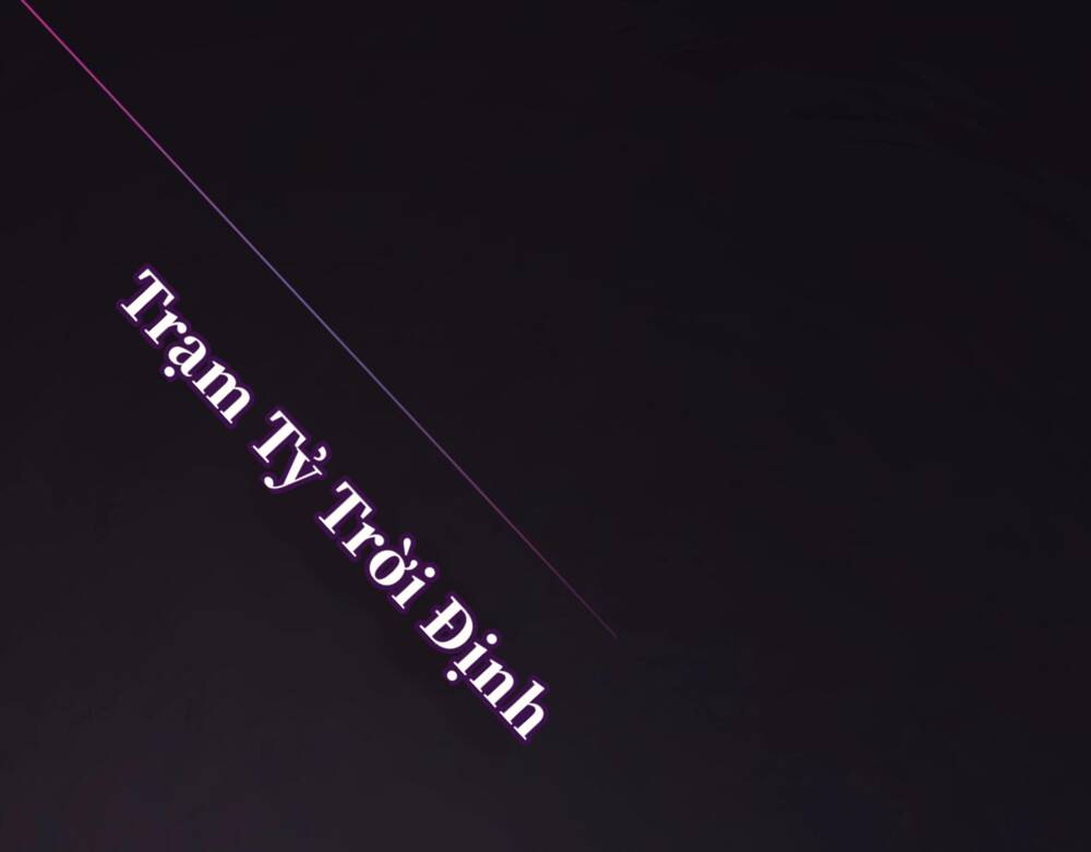 fan vợ - bạn đã biết chưa? chapter 0 1