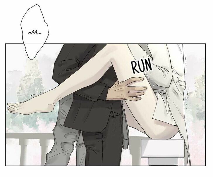 người hầu hoàng gia chapter 12 24