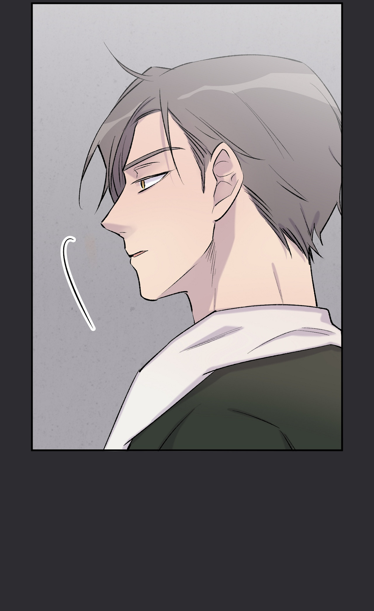 đừng viết nữa, tác giả thân mến! chapter 24 53