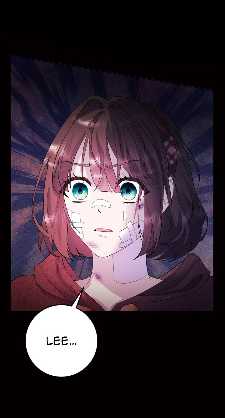 [18+] nếu cứu rỗi một cầm thú hư hỏng chapter 10.2 4