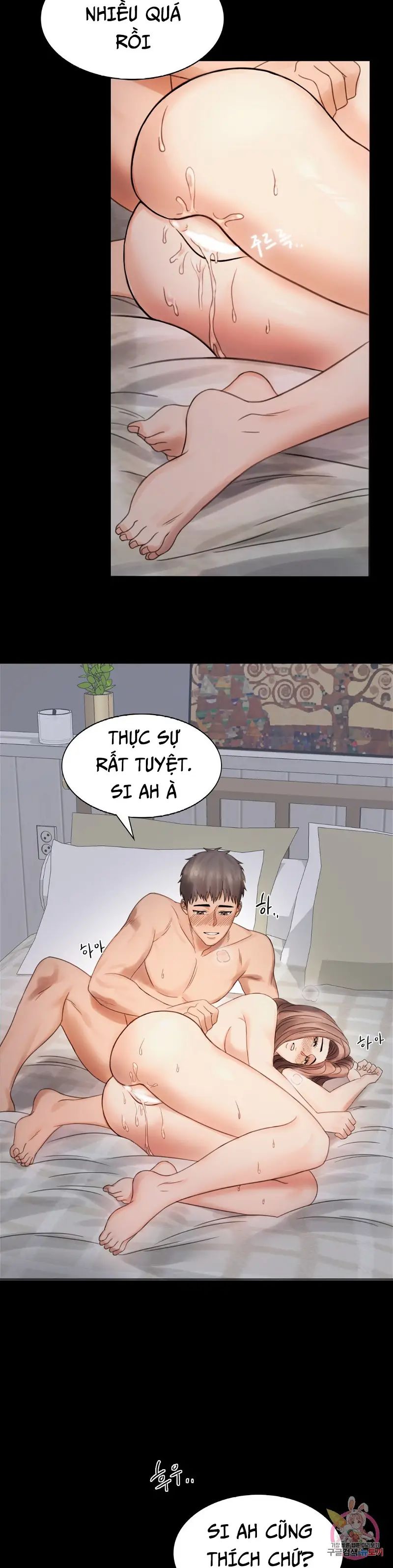 tình yêu vụng trộm chapter 2 41