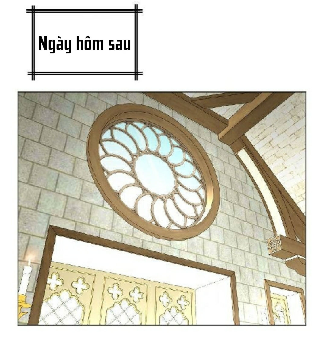 lựa chọn cuối cùng của tôi là nam phụ chapter 7 54