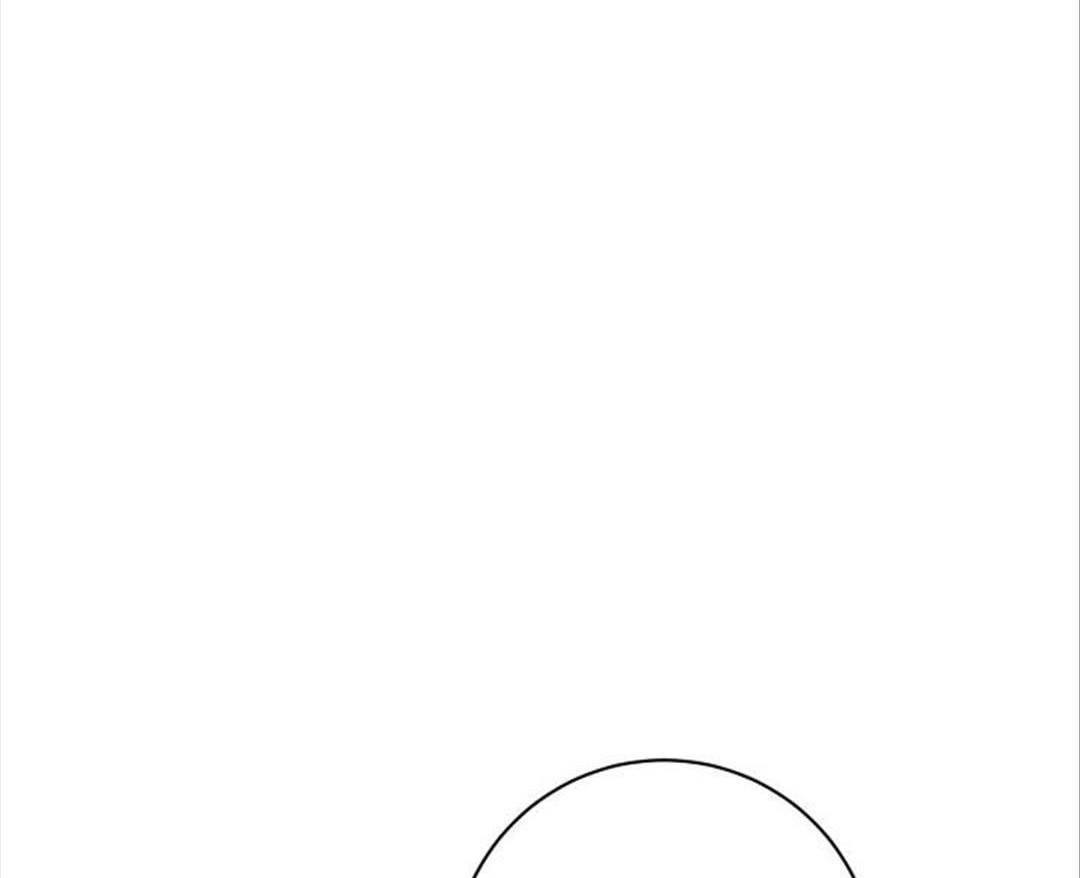 chinh phục quý ngài ma cà rồng chapter 12 62