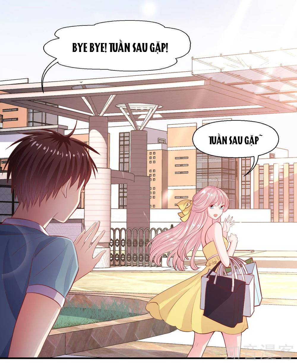 sau này vẫn cứ thích anh chapter 26 15