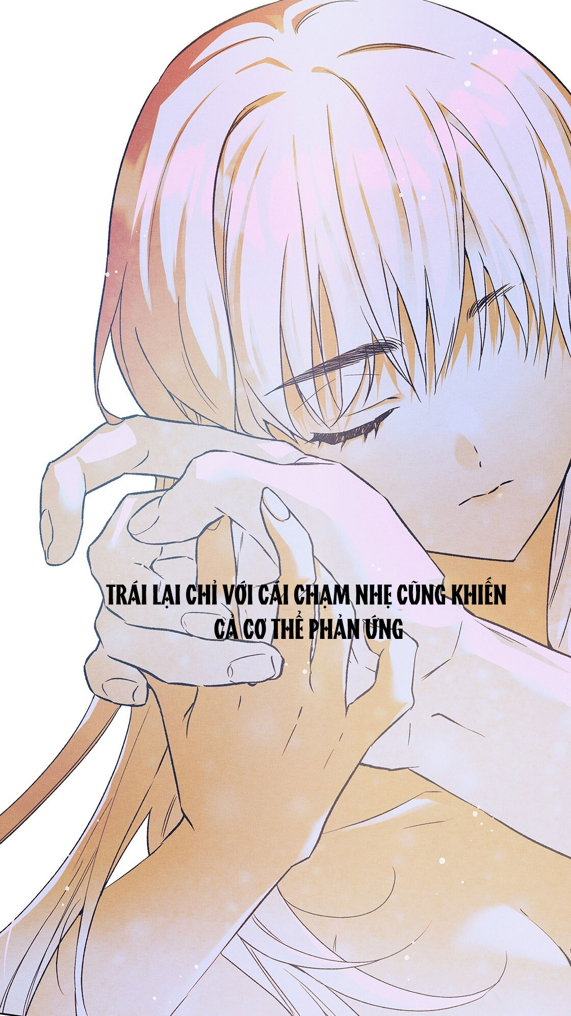 Công Thức Nấu Ăn Thích Hợp Nhất chapter 25.1 - Trang 9