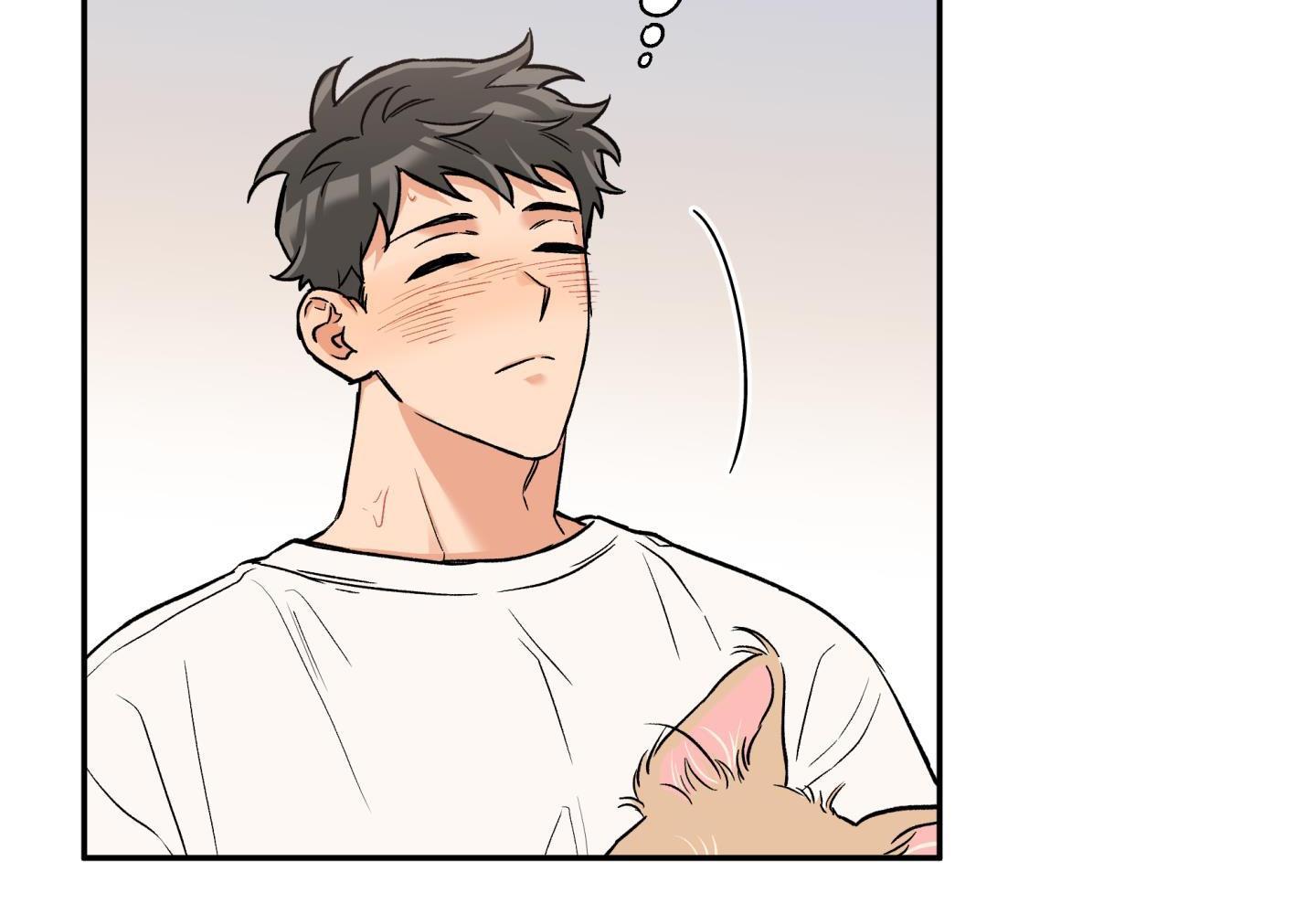 gâu gâu! chapter 49 93