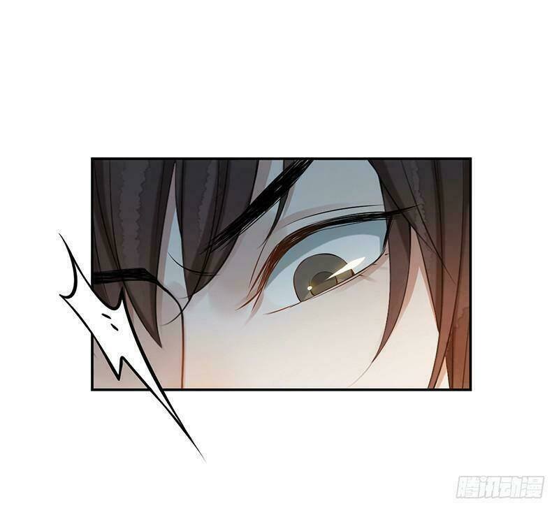 yêu tiên ca chapter 3 4