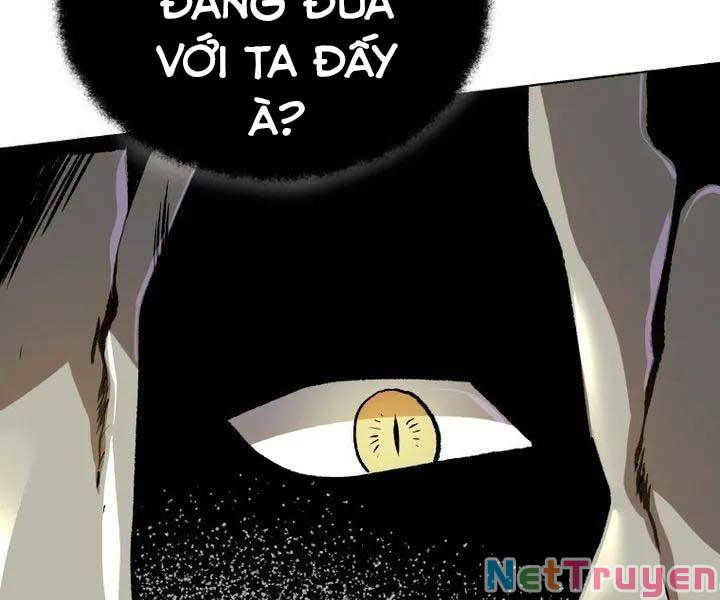 con đường diệt thần chapter 5 88