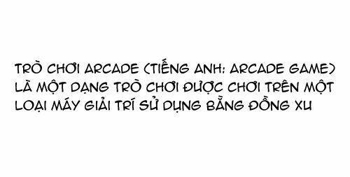 kuroko – tuyển thủ vô hình: akakuro short chapter 14 3