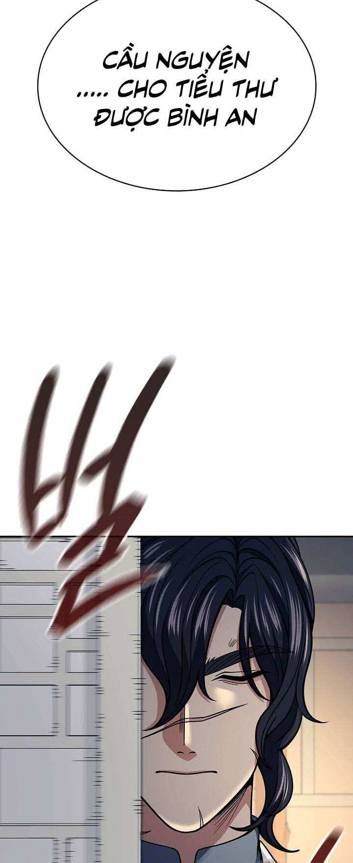 quán trọ phong ba chapter 88.2 12