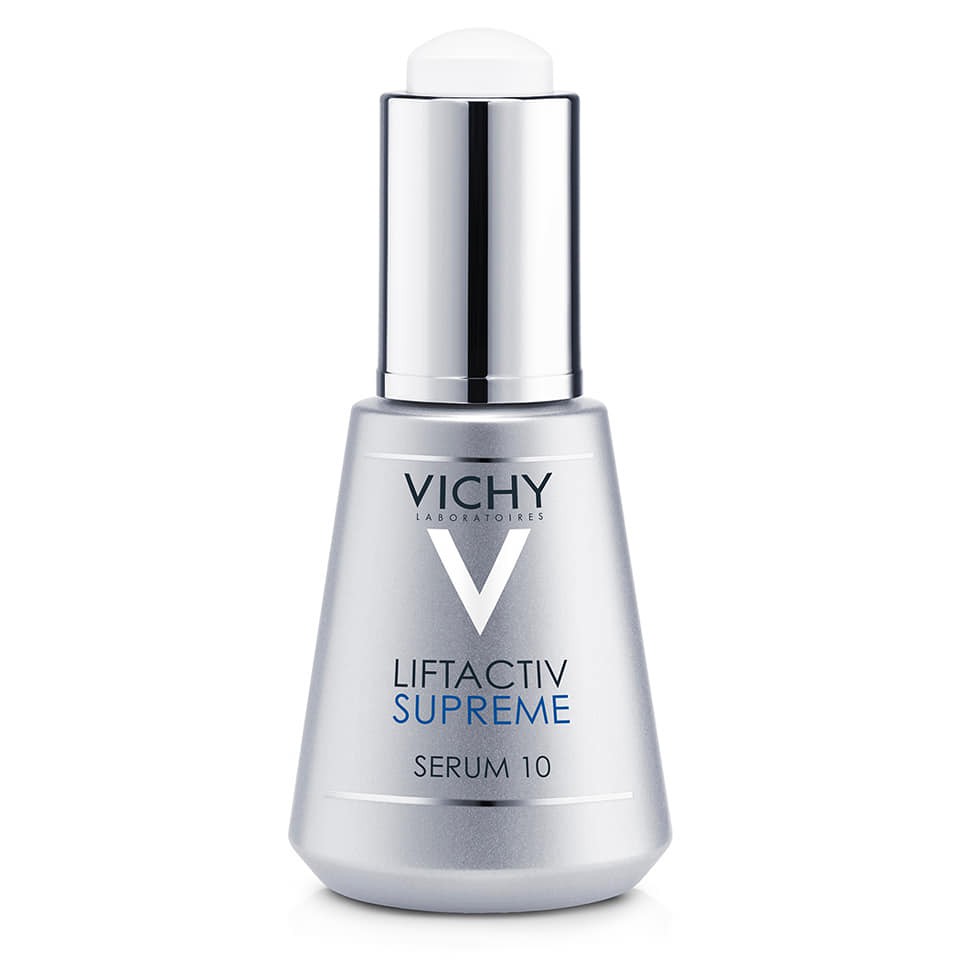 Tinh Chất Serum LIFTACTIV Cải Thiện Nếp Nhăn Và Trẻ Hóa Da