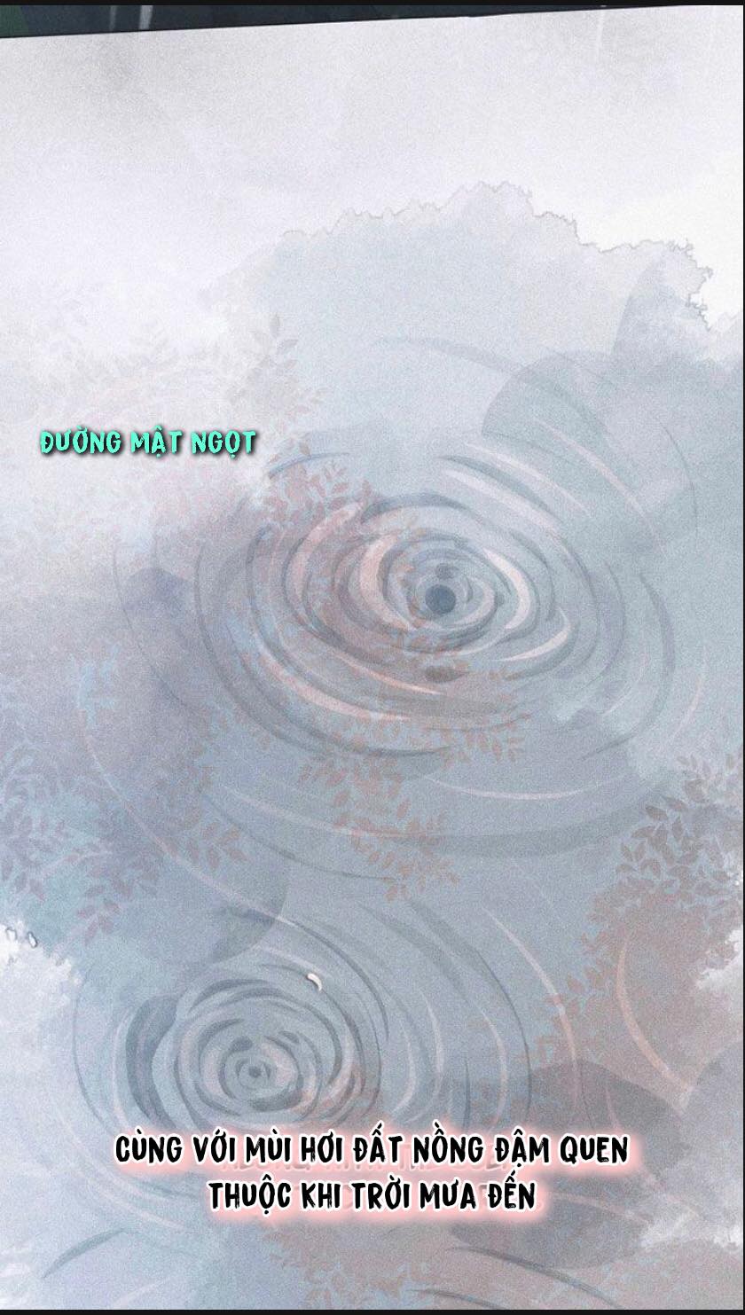 nỗi buồn của hoa cẩm tú cầu chapter 1 7