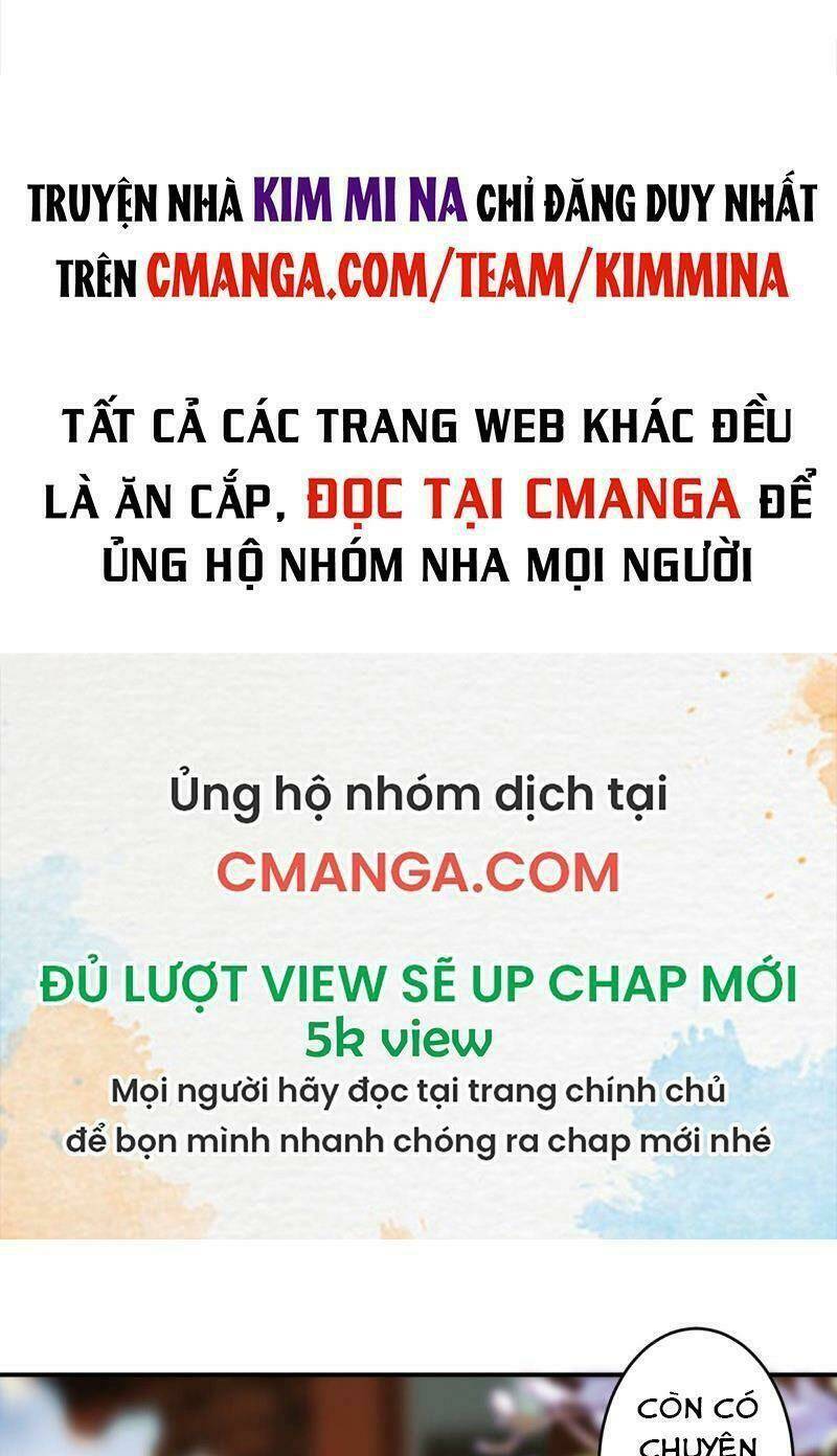 vương gia kiêu ngạo quá khó cua chapter 132 12