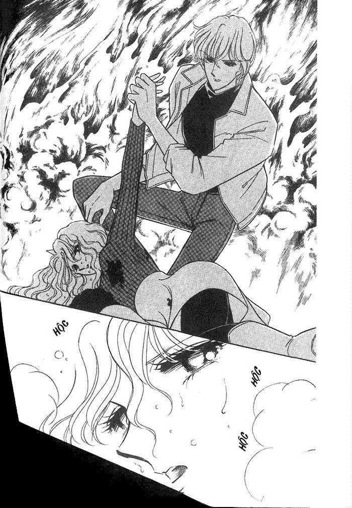 dấu phong ấn xanh chapter 2 55