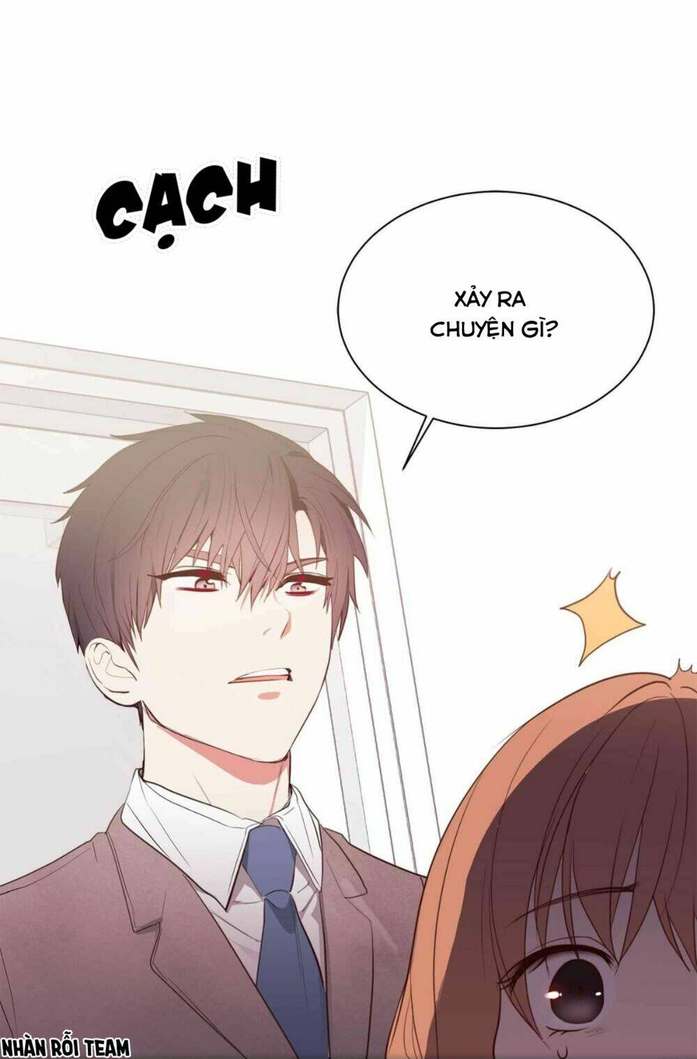 acup tiên sinh chapter 23 4