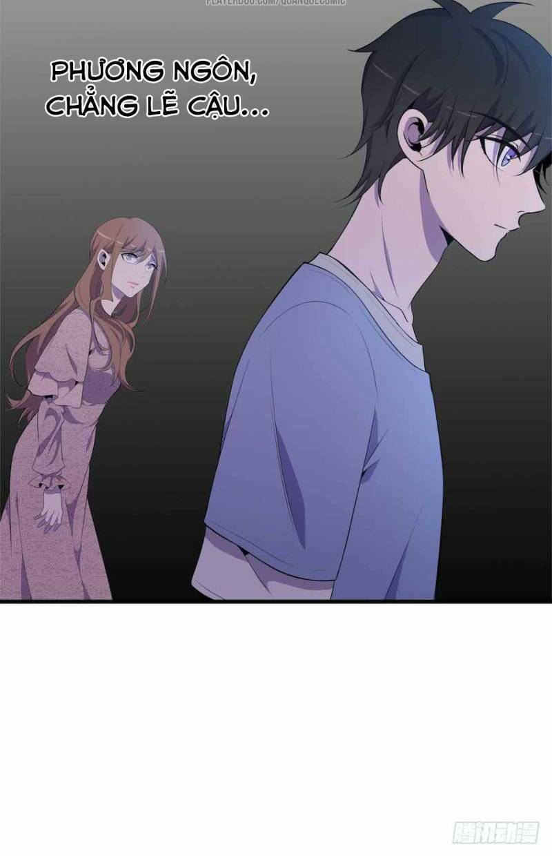 thát không mê thất chapter 23 34