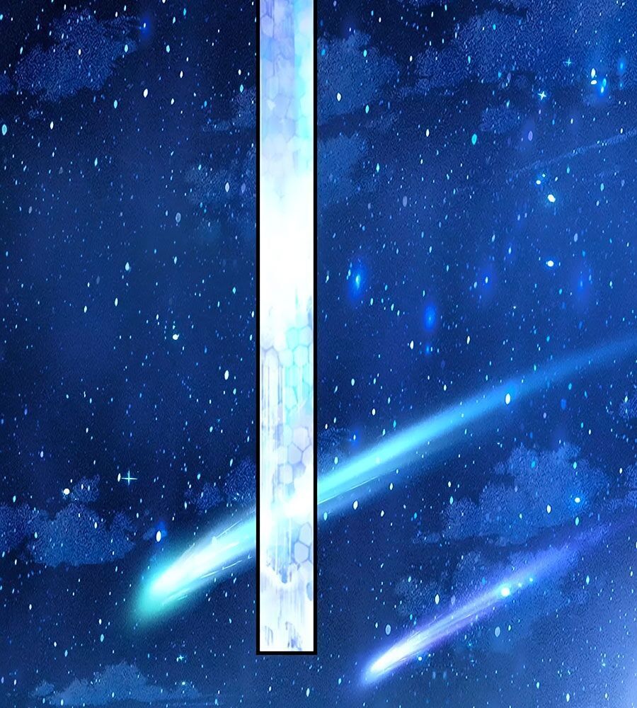 bỗng một ngày nọ trở thành con gái vua chapter 221 34