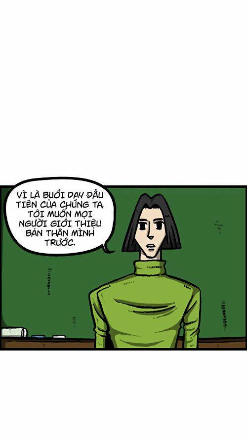 tiếng gọi con tim chapter 52 2