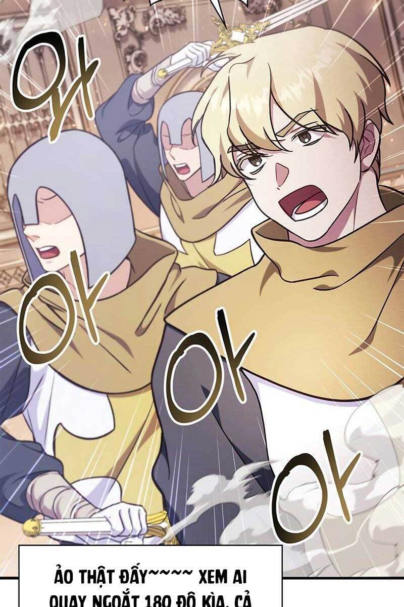 Kí Sự Hồi Quy Chapter 72 111