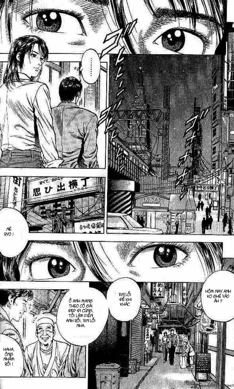 angel heart chapter 38 6