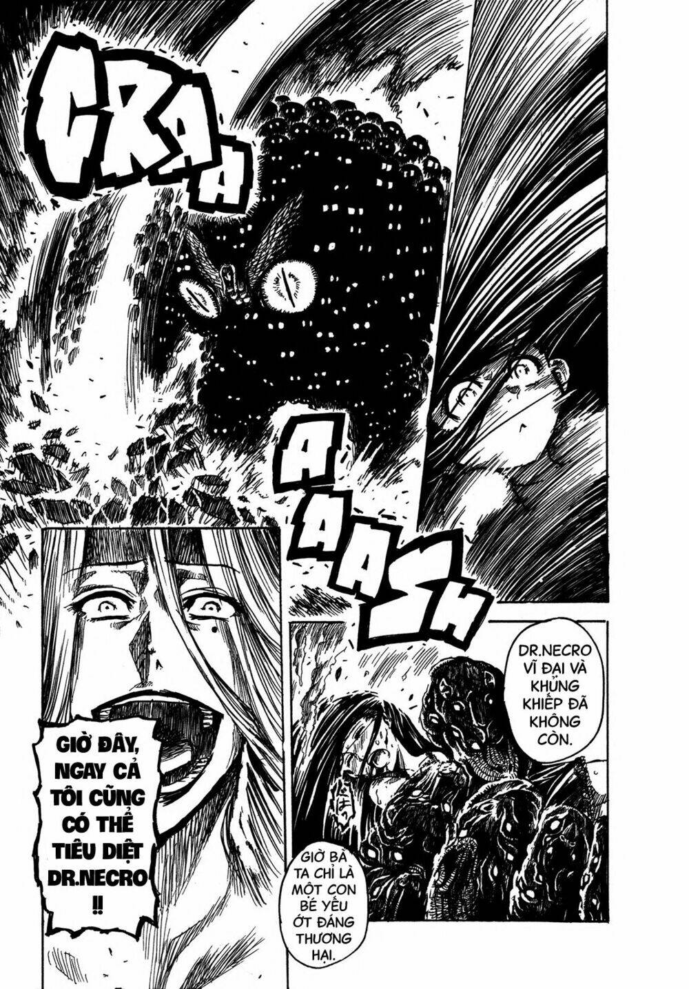 keyman chapter 10 14