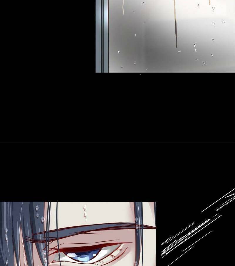 thương tiên sinh mã giáp của anh lại rơi rồi chapter 4 41