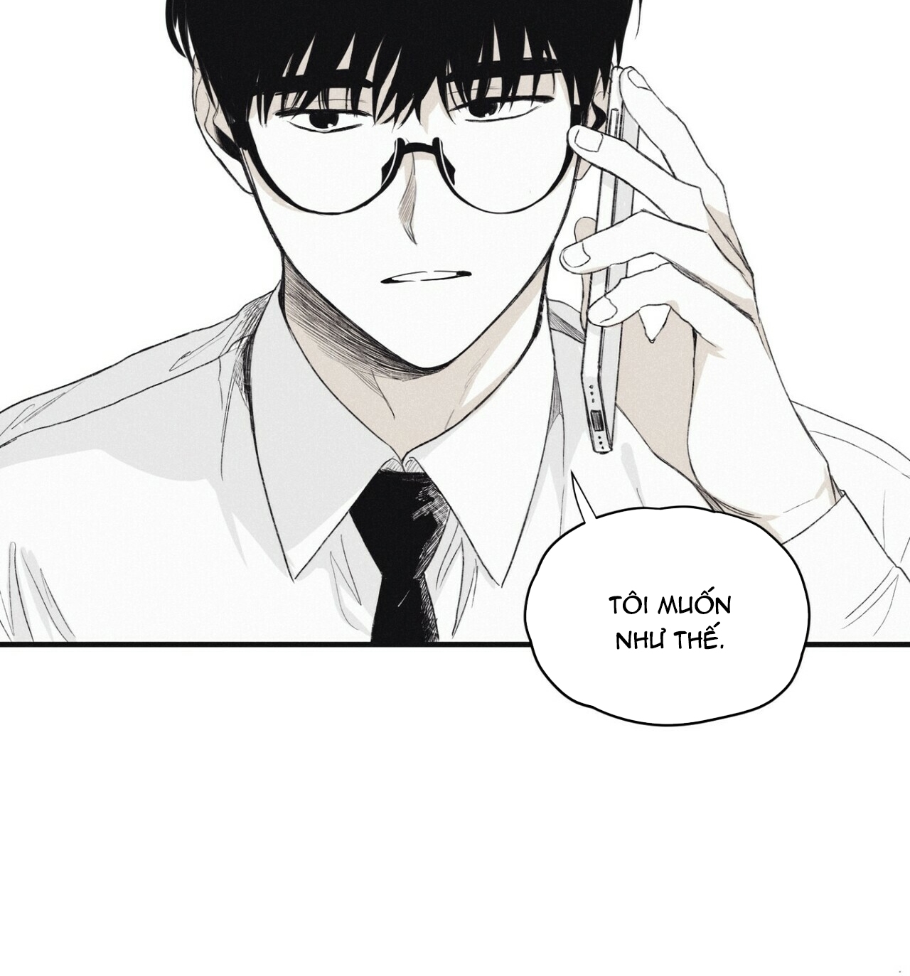 chiếu tướng chapter 3 10