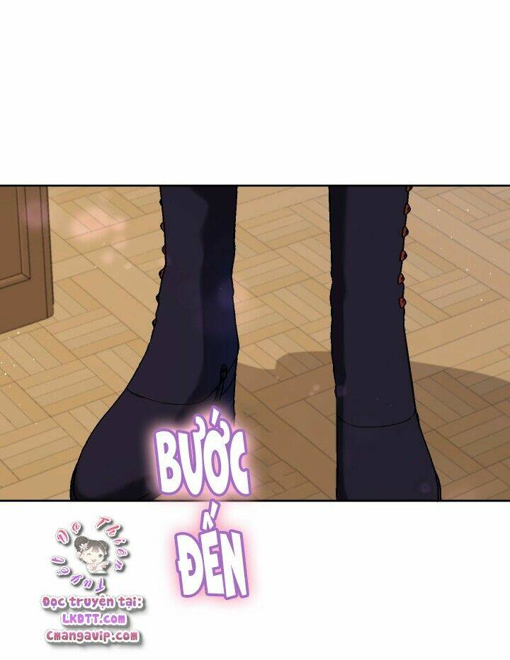 công chúa xấu xa chapter 23 58