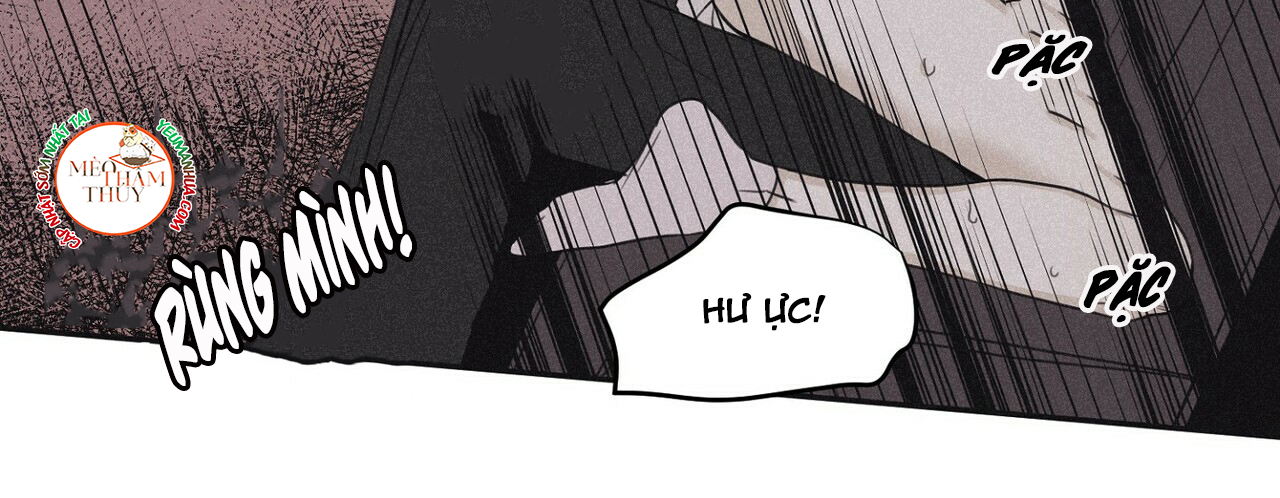 chiếu tướng chapter 45 35