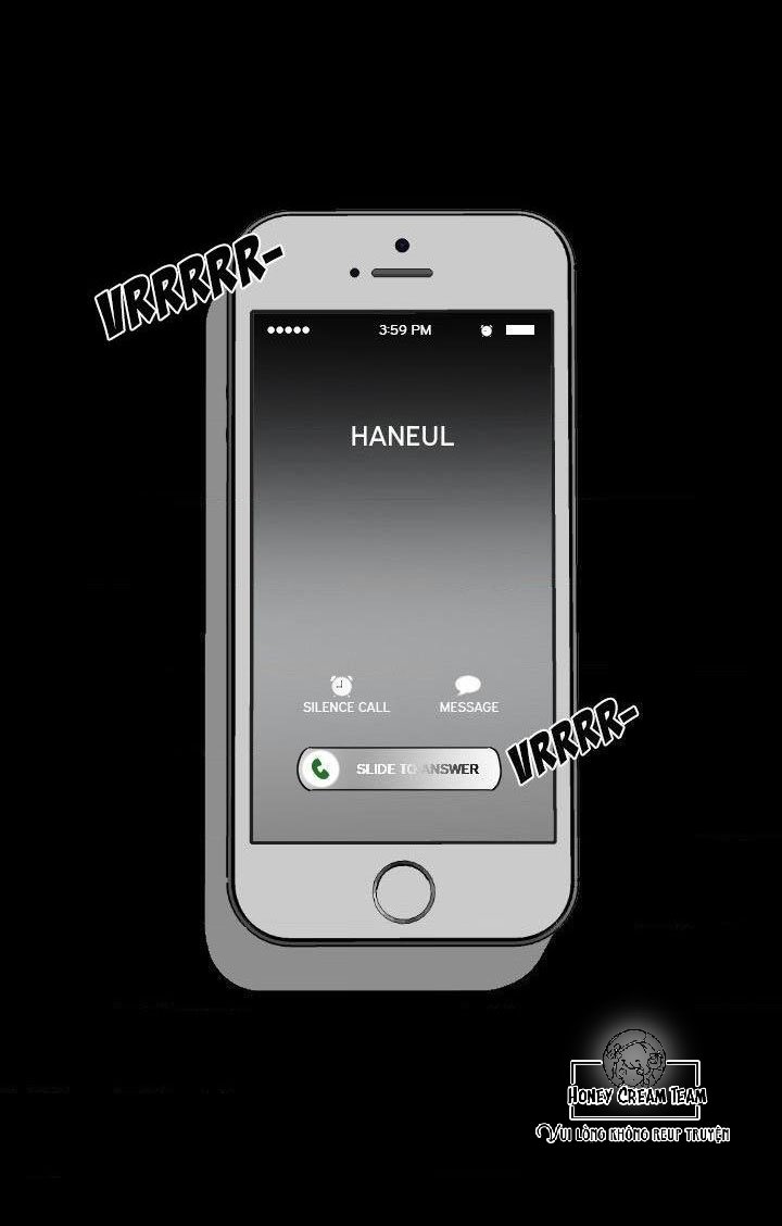 câu lạc bộ câm lặng chapter 2 13