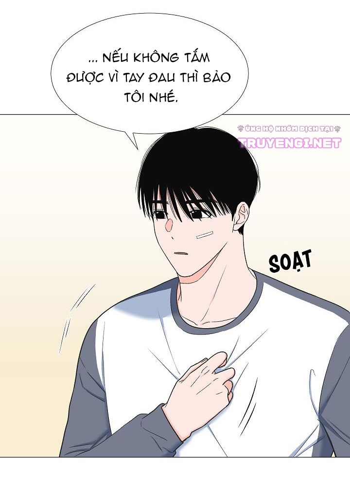 công nam bắc thụ chapter 9 59