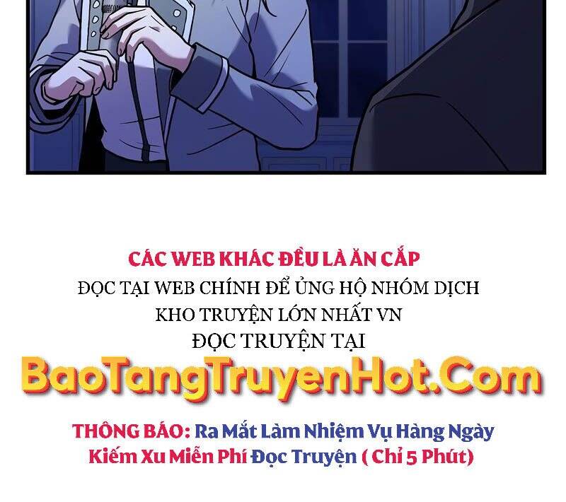 sự trở lại của hiệp sĩ giáo vô song chapter 62 103