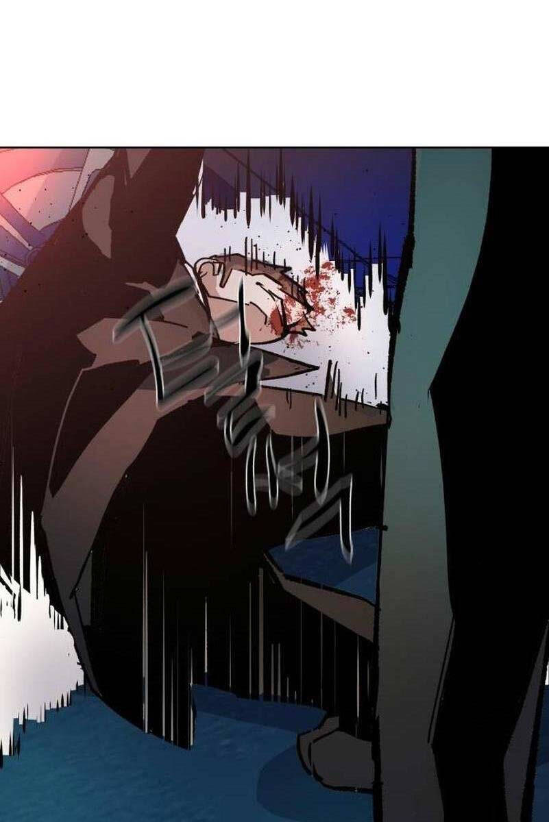 bạn học tôi là lính đánh thuê chapter 179 127