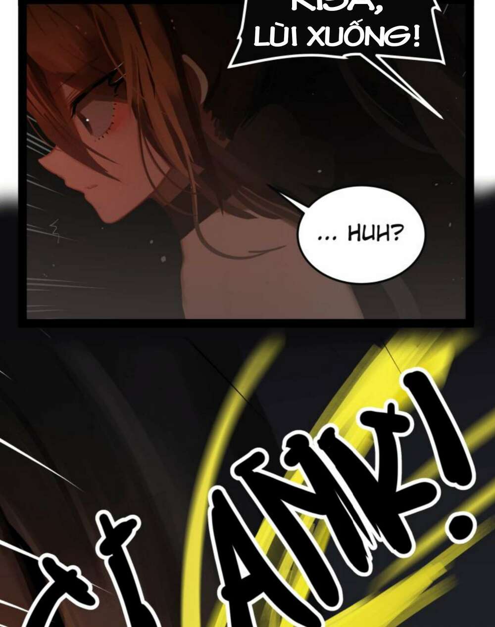 winter moon chapter 326 21