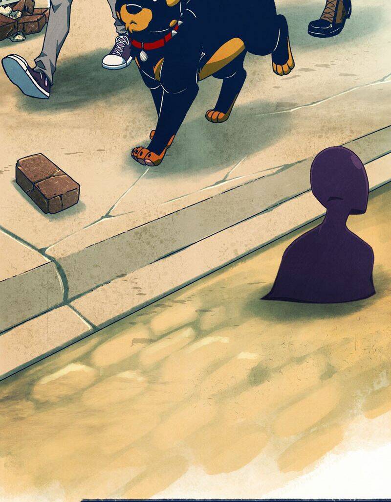 city of blank chapter 6 71