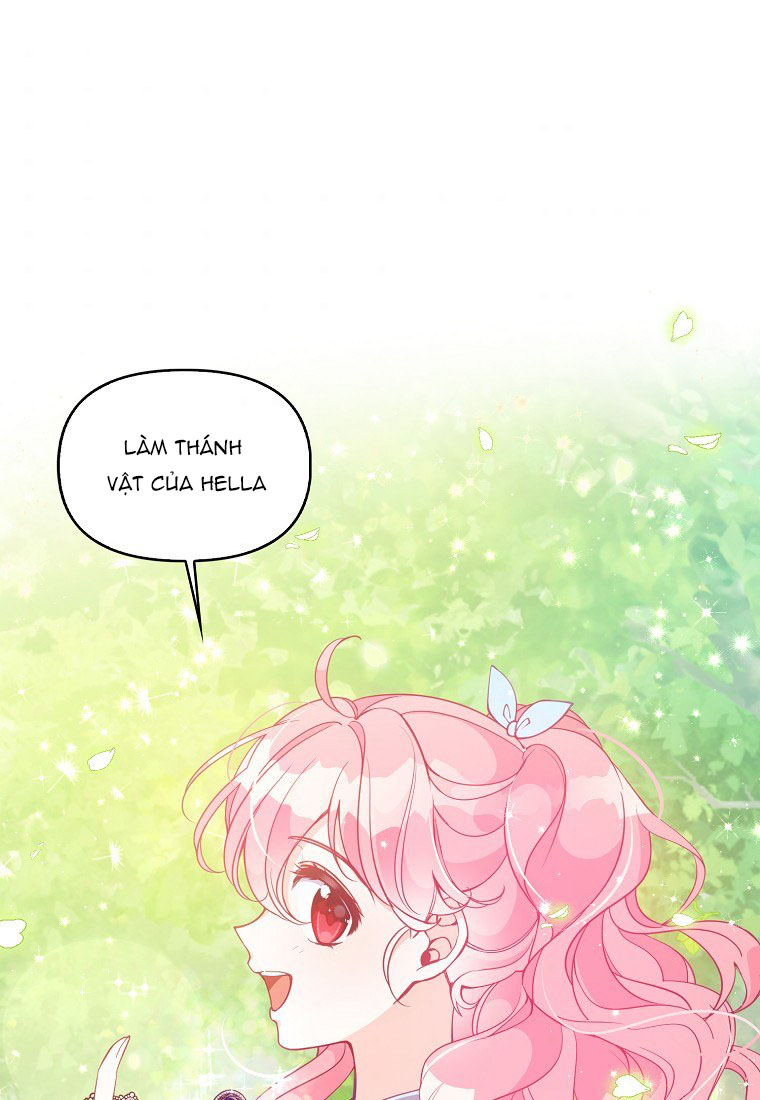 em gái cưng của đại công tước phản diện chapter 61 73