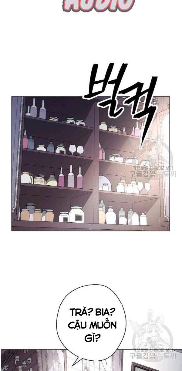 the live chapter 63 11