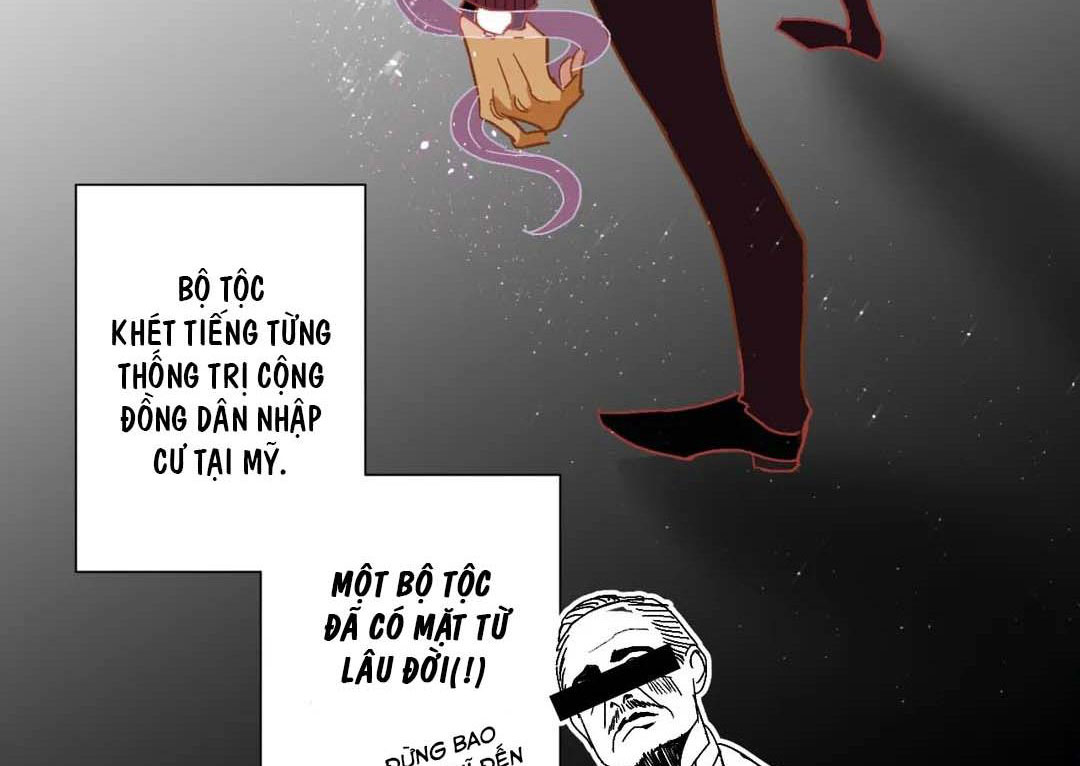 sự cám dỗ của ác ma chapter 2 54