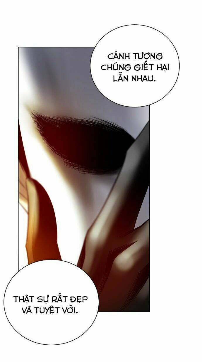 trò chơi thế kỉ chapter 5 65