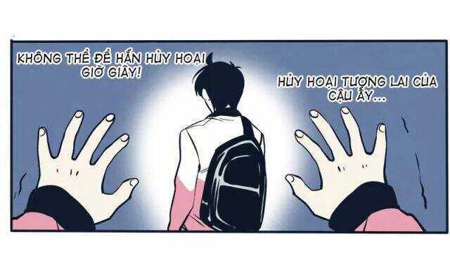 mau mang anh trai tôi đi chapter 62 9