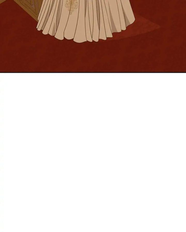 tái sinh thành một nhân vật chưa từng tồn tại chapter 33 40