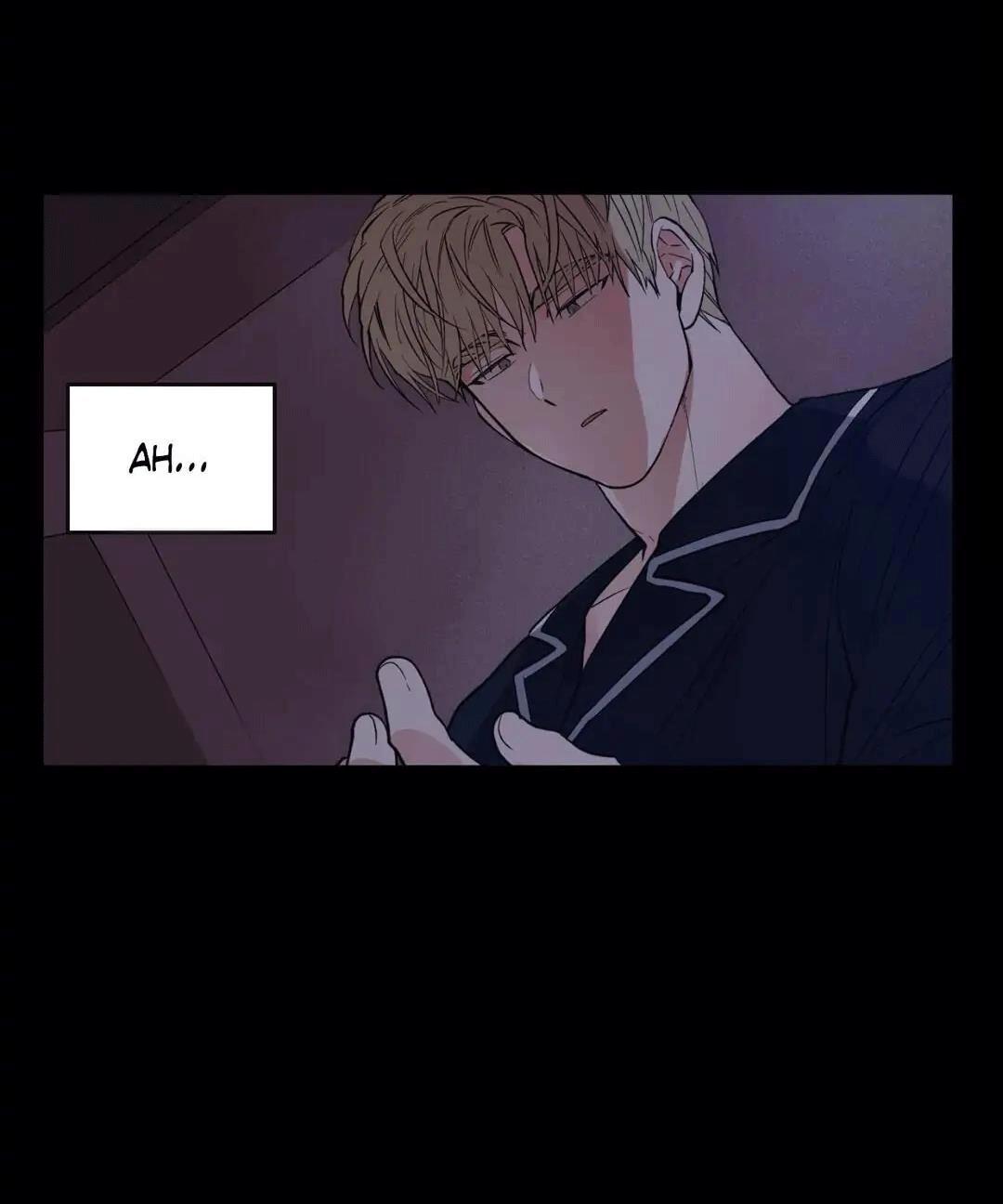 love plan chapter 8 30