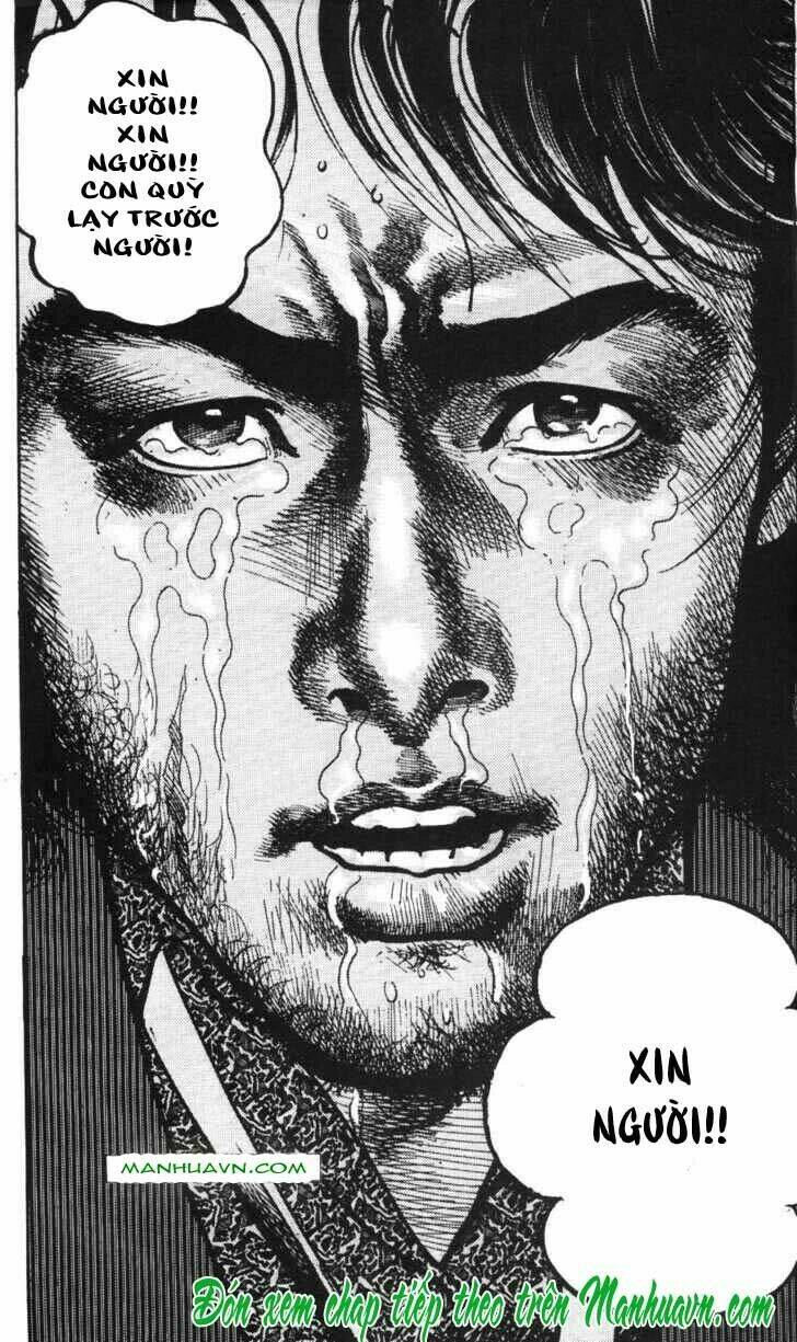 sanctuary chapter 53 23