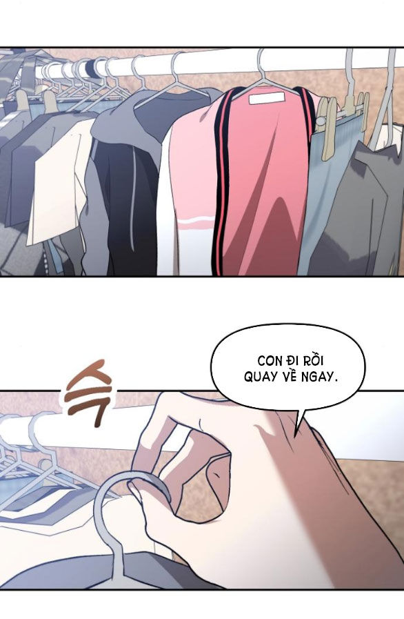 Tự Do Trong Mơ chapter 66.2 9