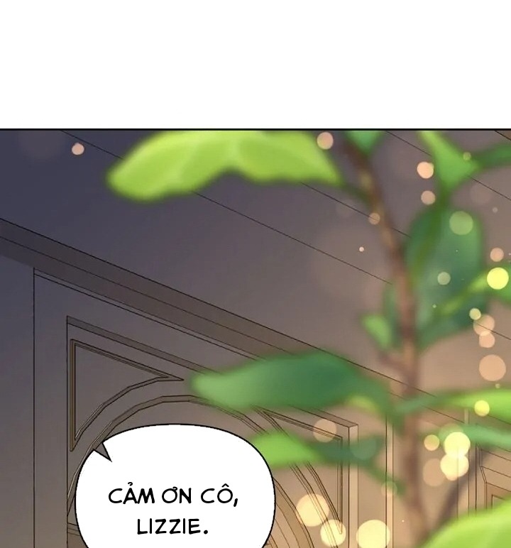 nuôi chồng từ bé chapter 73 18