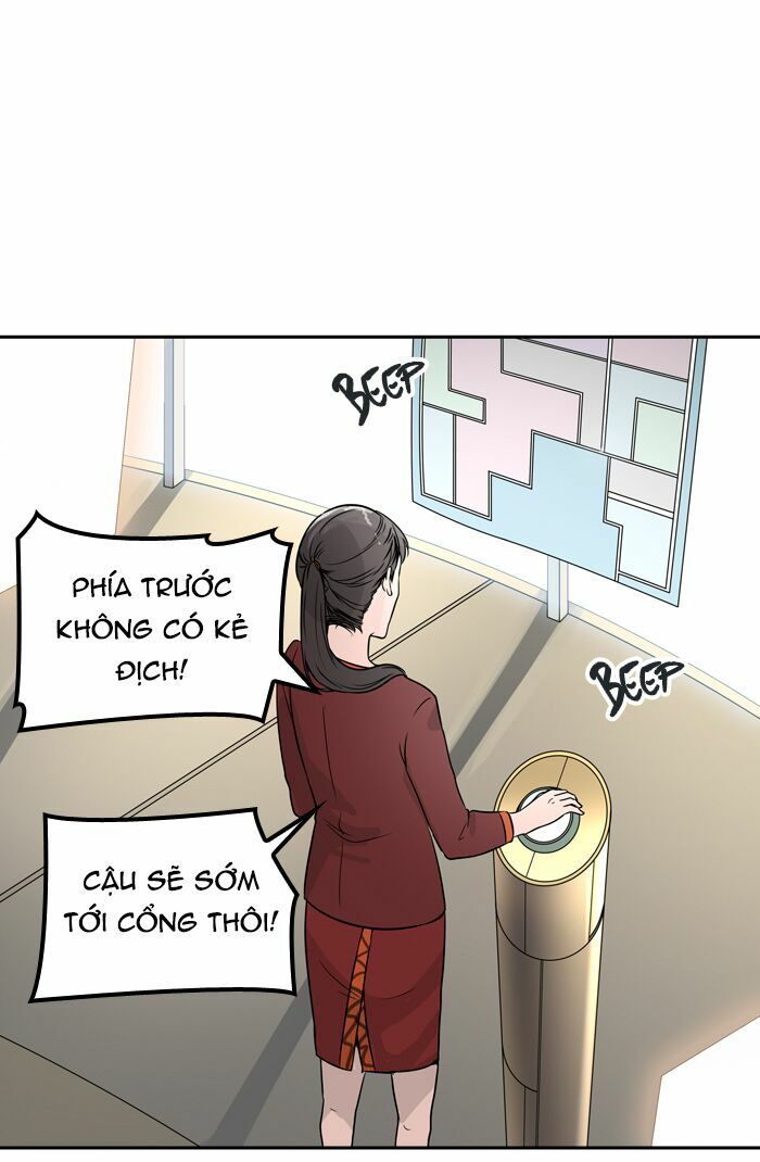 tòa tháp bí ẩn 2 chapter 324 52