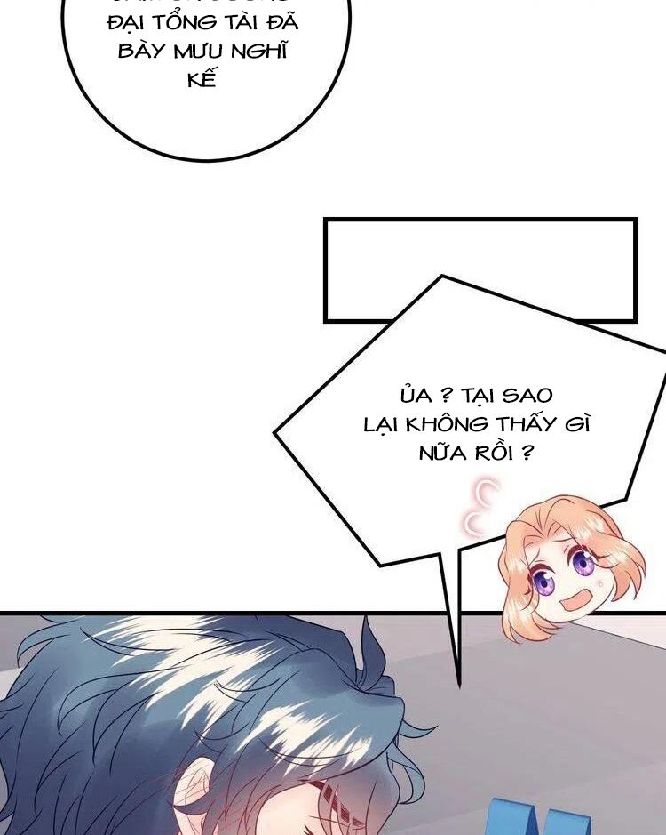 trọng sinh chi ức vạn ảnh hậu yếu thượng vị chapter 328 7