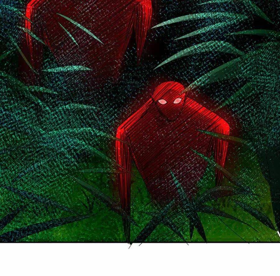 thiên kim bất hoán chapter 22 103