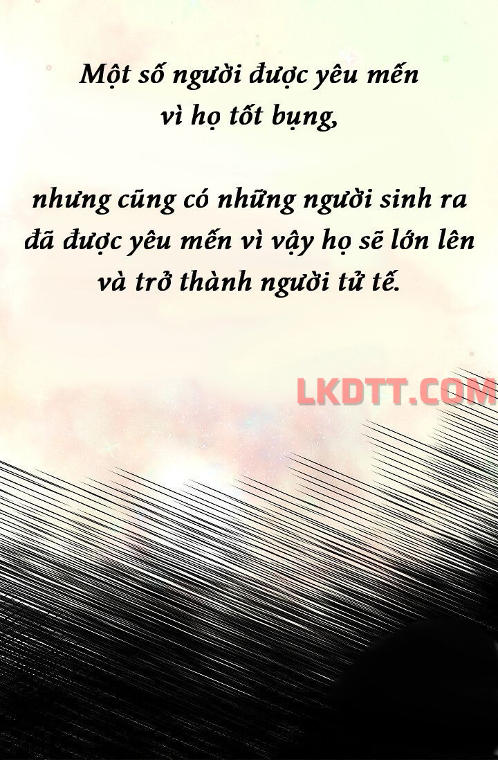 đừng xem thường nữ phụ chapter 131 20