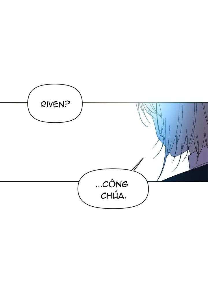 công chúa thời gian có hạn chapter 25 45